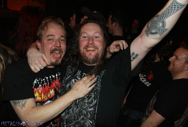 Sepultura_0147.jpg