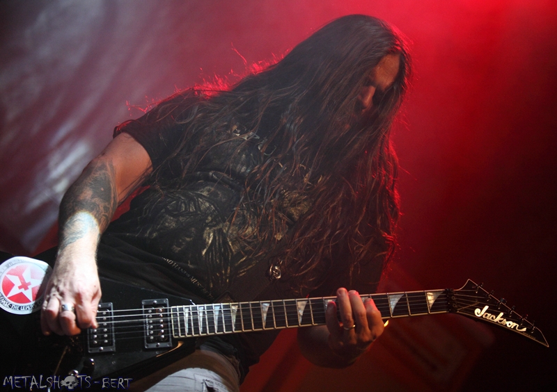 Sepultura_0152.jpg