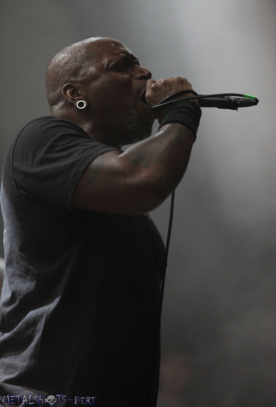 Sepultura_0157.jpg