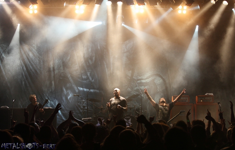 Sepultura_0187.jpg