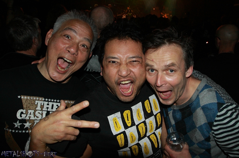 Sepultura_0192.jpg