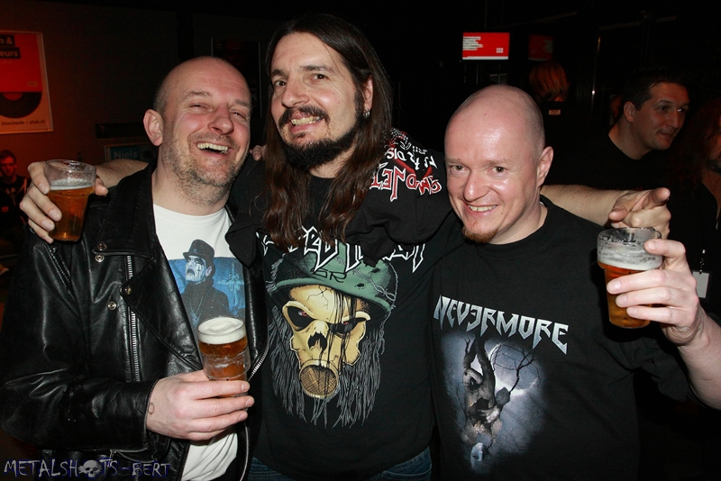 Sepultura_0195.jpg