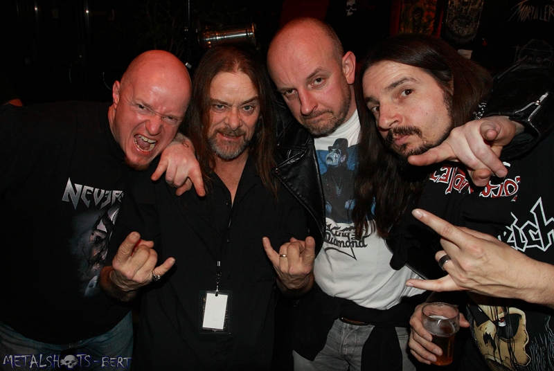 Sepultura_0196.jpg