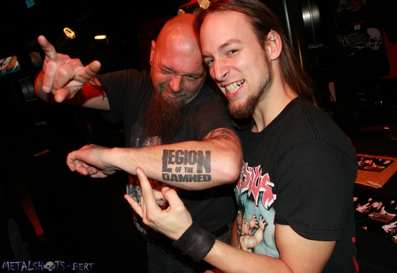 Sepultura_0197.jpg