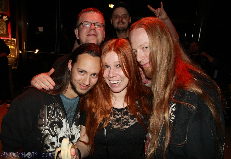 Sepultura_0198.jpg