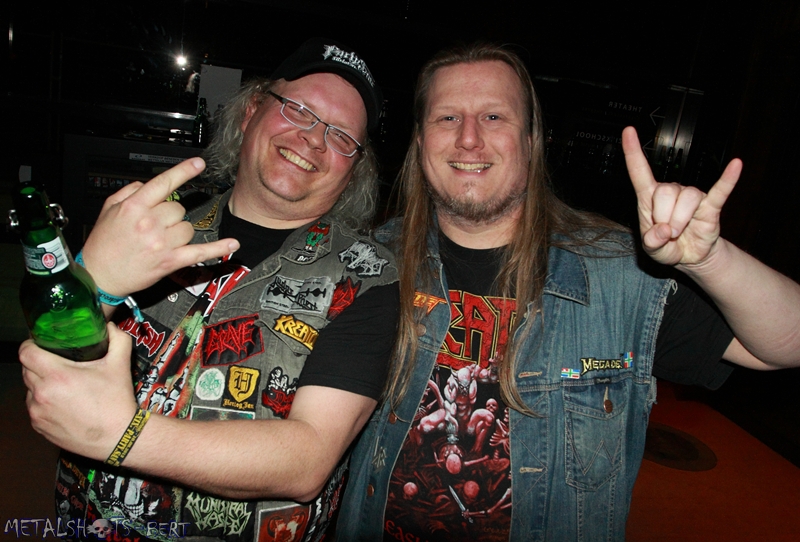 Sepultura_0199.jpg