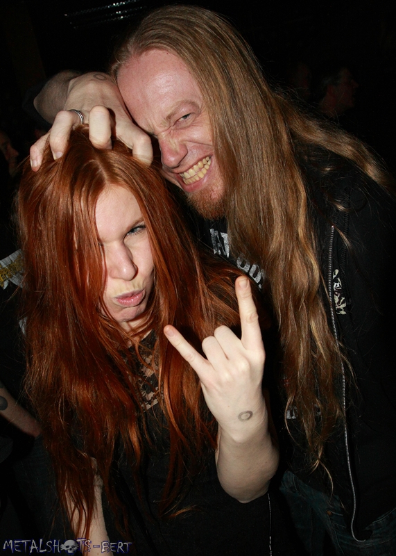 Sepultura_0200.jpg