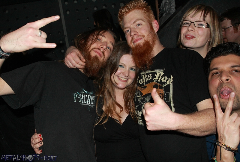 Sepultura_0201.jpg