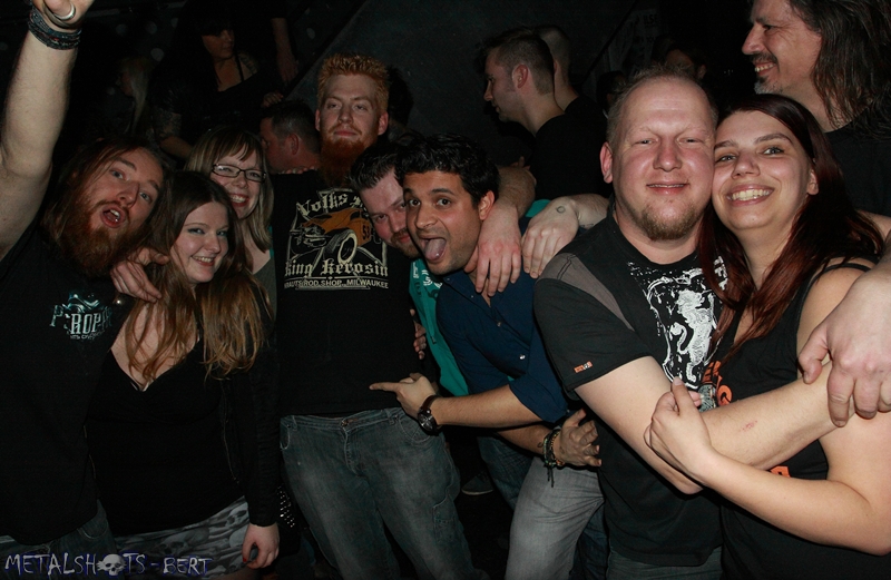 Sepultura_0202.jpg