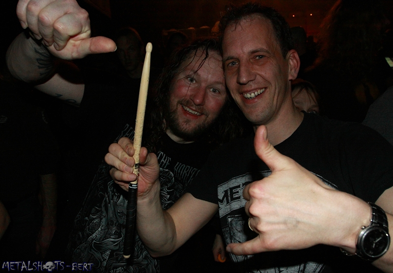 Sepultura_0203.jpg