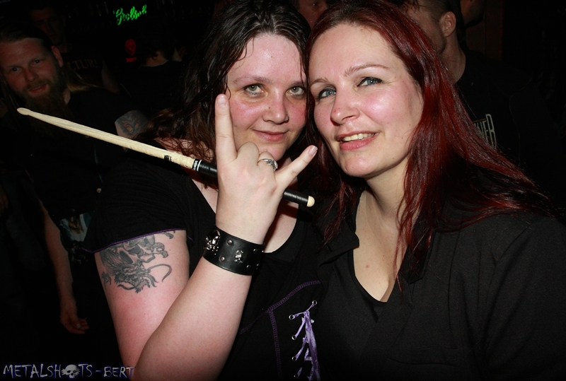 Sepultura_0204.jpg