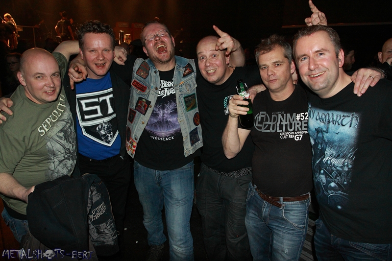 Sepultura_0205.jpg