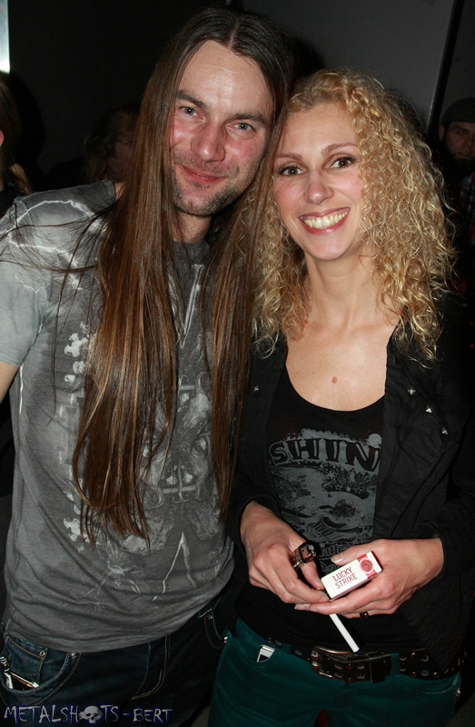 Sepultura_0208.jpg