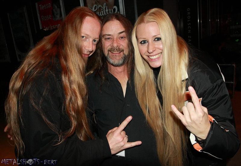 Sepultura_0209.jpg