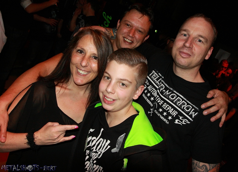 Sepultura_0210.jpg