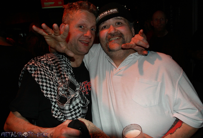 Sepultura_0211.jpg