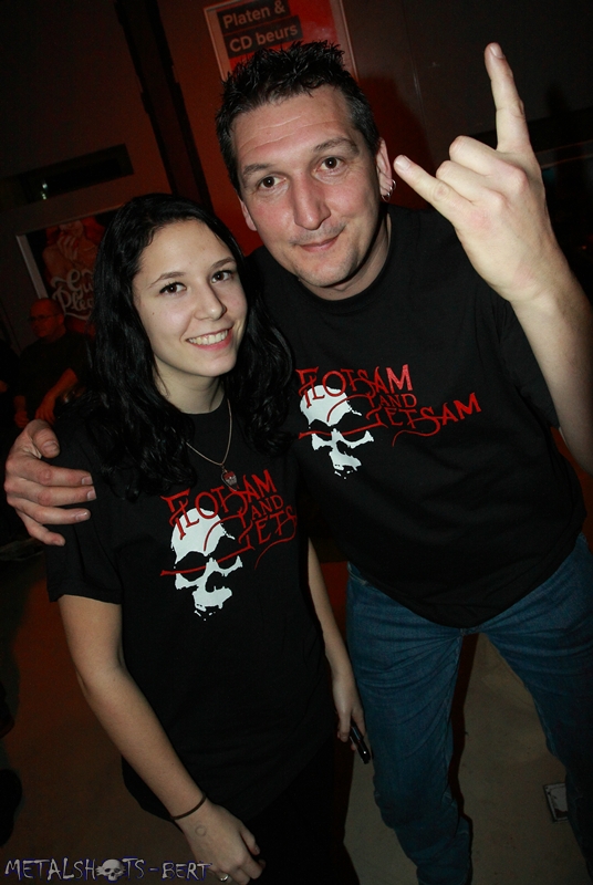 Sepultura_0212.jpg