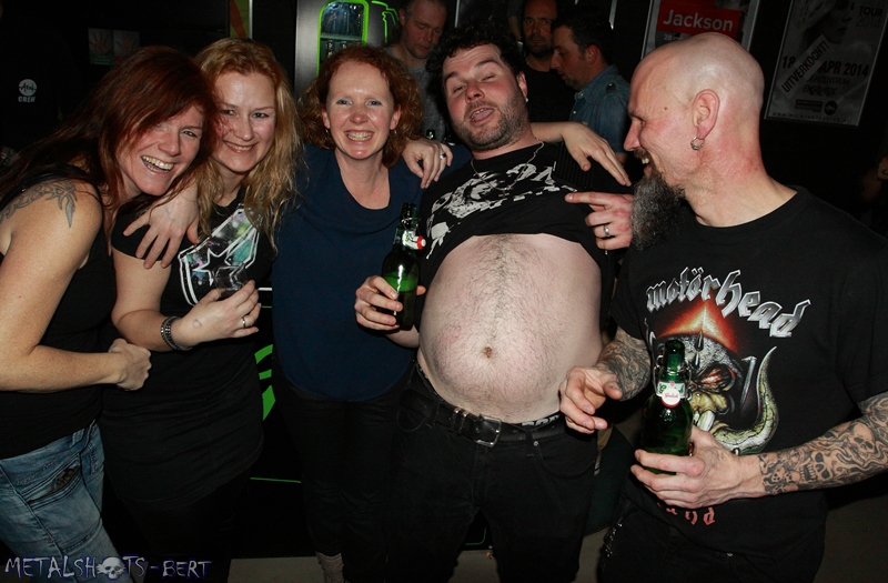Sepultura_0213.jpg