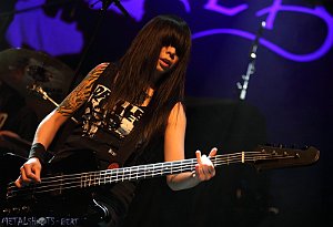 Sepultura_0007