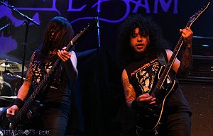 Sepultura_0008