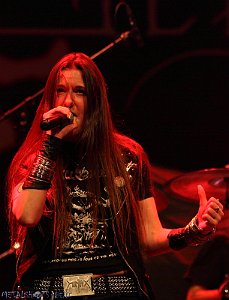 Sepultura_0015