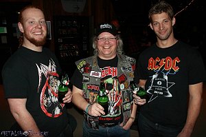Sepultura_0020