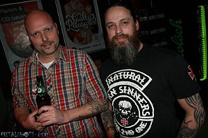 Sepultura_0022