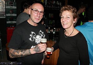 Sepultura_0027