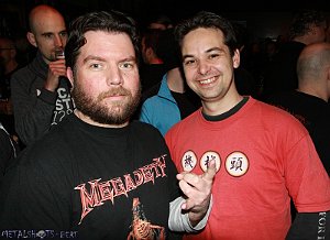 Sepultura_0029
