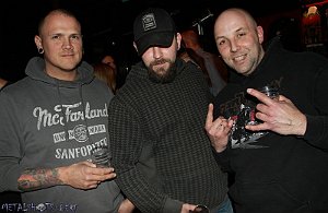 Sepultura_0031