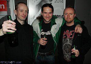 Sepultura_0033