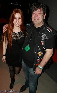 Sepultura_0034
