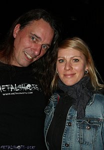 Sepultura_0035
