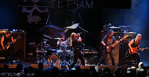 Sepultura_0037