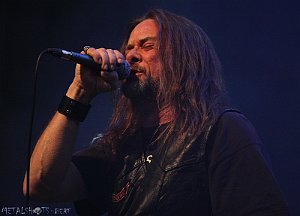 Sepultura_0039