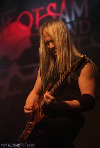 Sepultura_0043