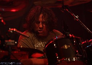 Sepultura_0046