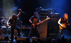 Sepultura_0058