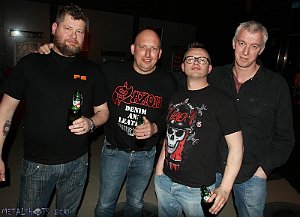 Sepultura_0060