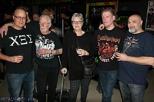 Sepultura_0064