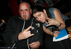 Sepultura_0065