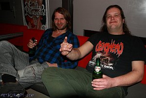 Sepultura_0067