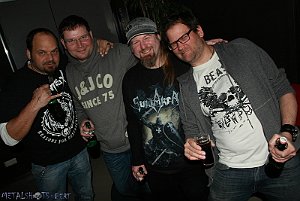 Sepultura_0068