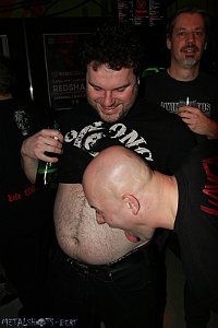 Sepultura_0074