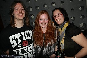 Sepultura_0079