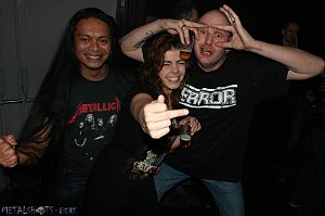 Sepultura_0081
