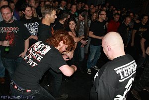 Sepultura_0106