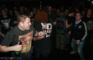 Sepultura_0110