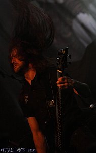 Sepultura_0113