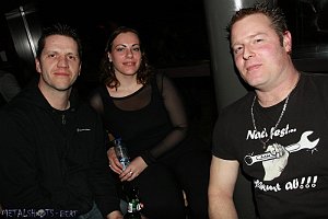 Sepultura_0126